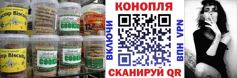 Cannafood конопля  Ленинск 