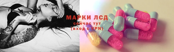 винт Алзамай