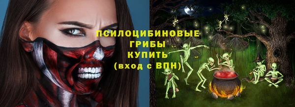 spice Алексеевка